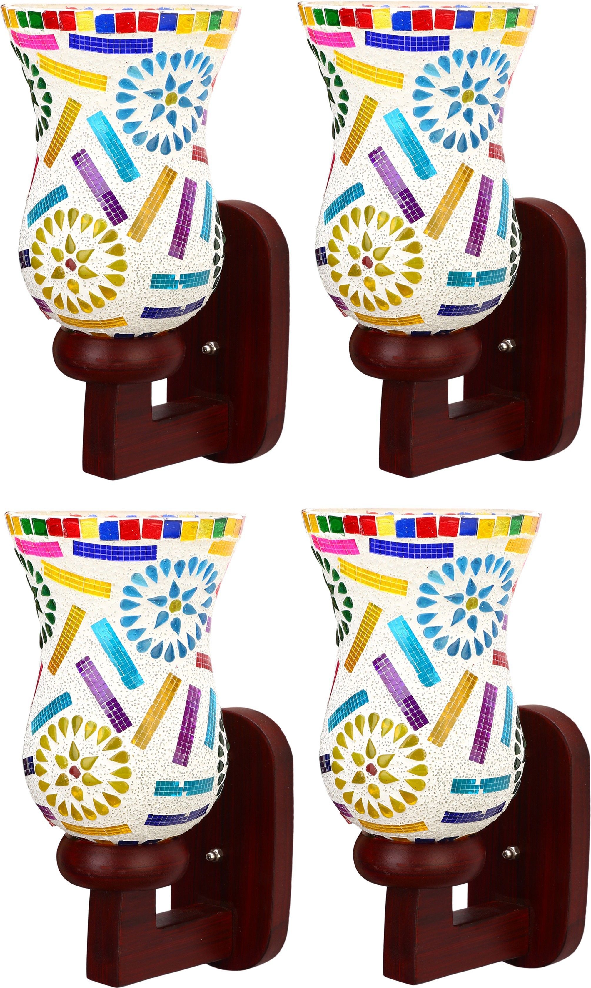 1st time Uplight Wall Lamp Without Bulb-picture-33