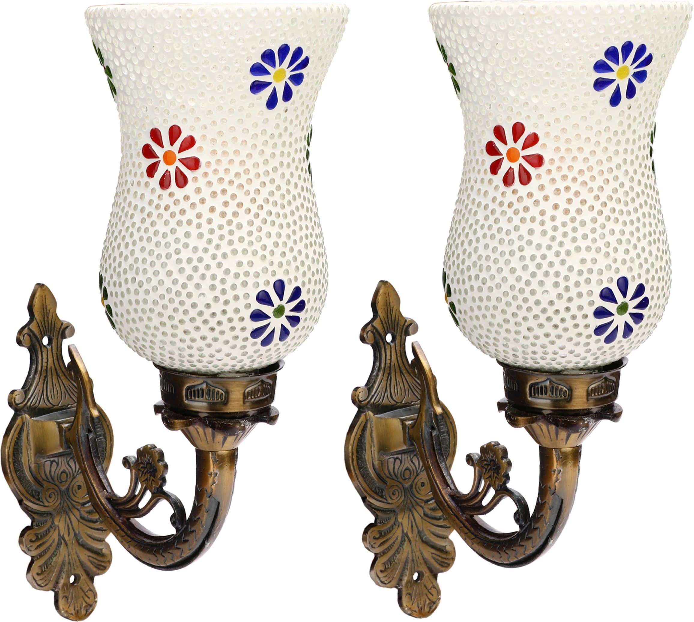 1st time Uplight Wall Lamp Without Bulb-picture-25