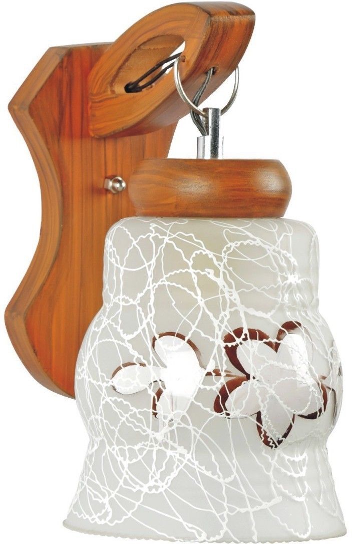 1st time Pendant Wall Lamp Without Bulb-picture-13