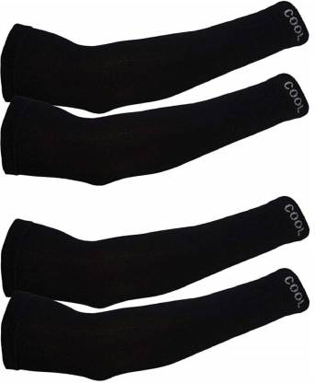 apastra Cotton Arm Sleeve For Boys & Girls-picture-23