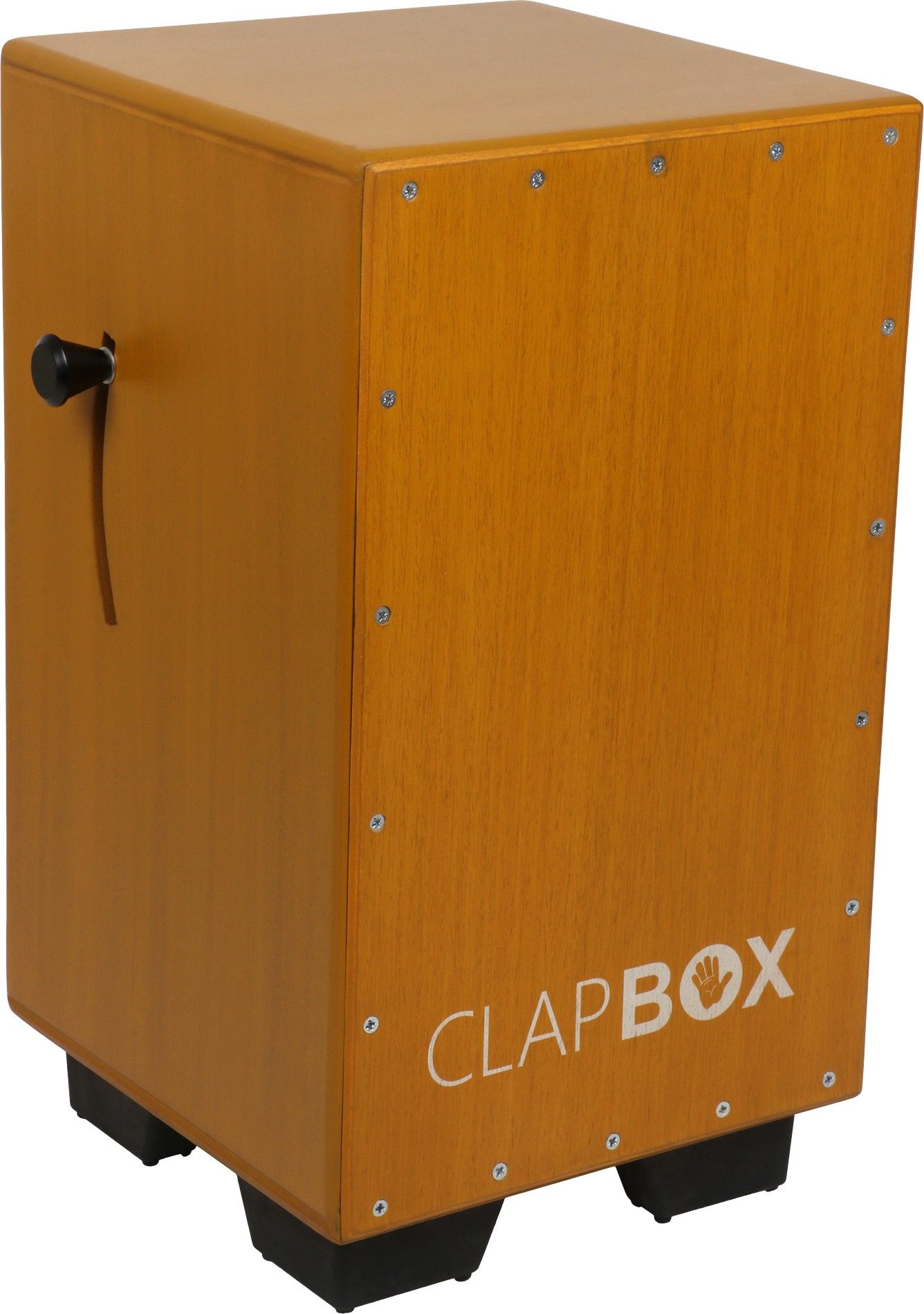 CB30- Birch Wood,Yellow Cajons-image-5