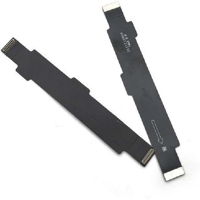 mobileworld LCD Display Connector Motherboard Main FPC Flex Cable_47 Poco F1 LCD Flex Cable Poco F1 LCD Flex Cable LCD Flex Cable image 1