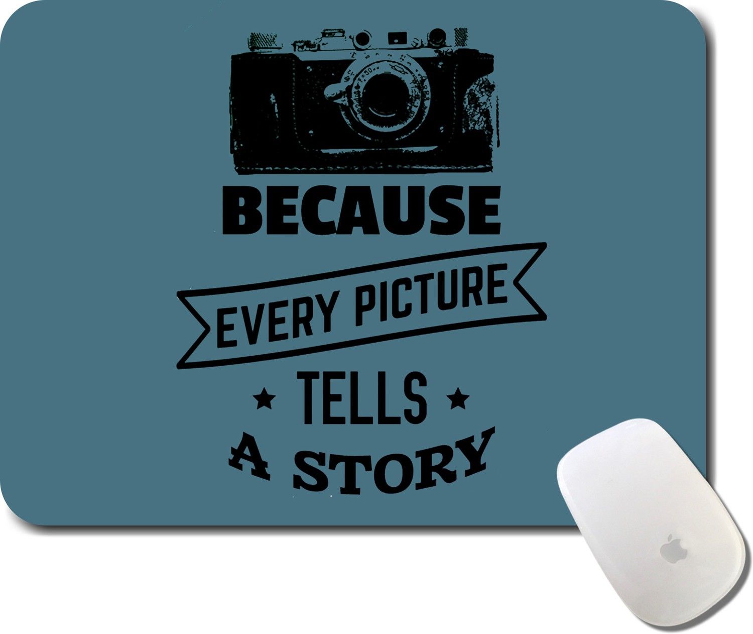 whats your kick Photography | Photo | Photoshoot | live |Creative | Printed Mouse Pad/Designer Waterproof Coating Gaming Mouse Pad For Computer/Laptop (Multi11) Non Slip Base Mousepad-image-25