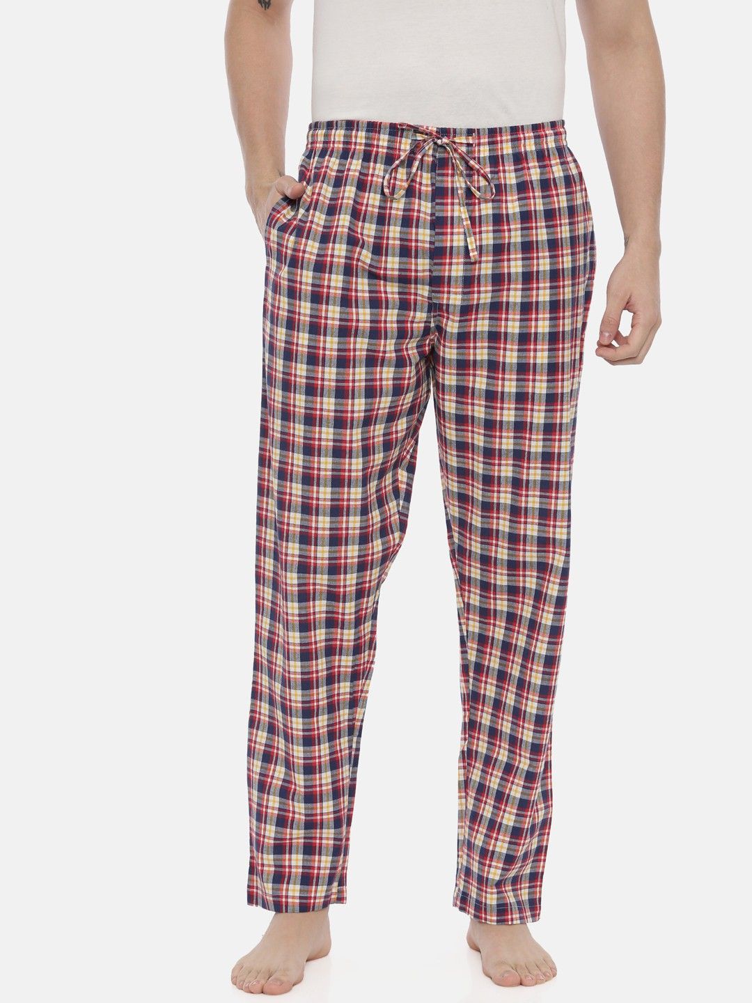joven Men Pyjama-picture-20