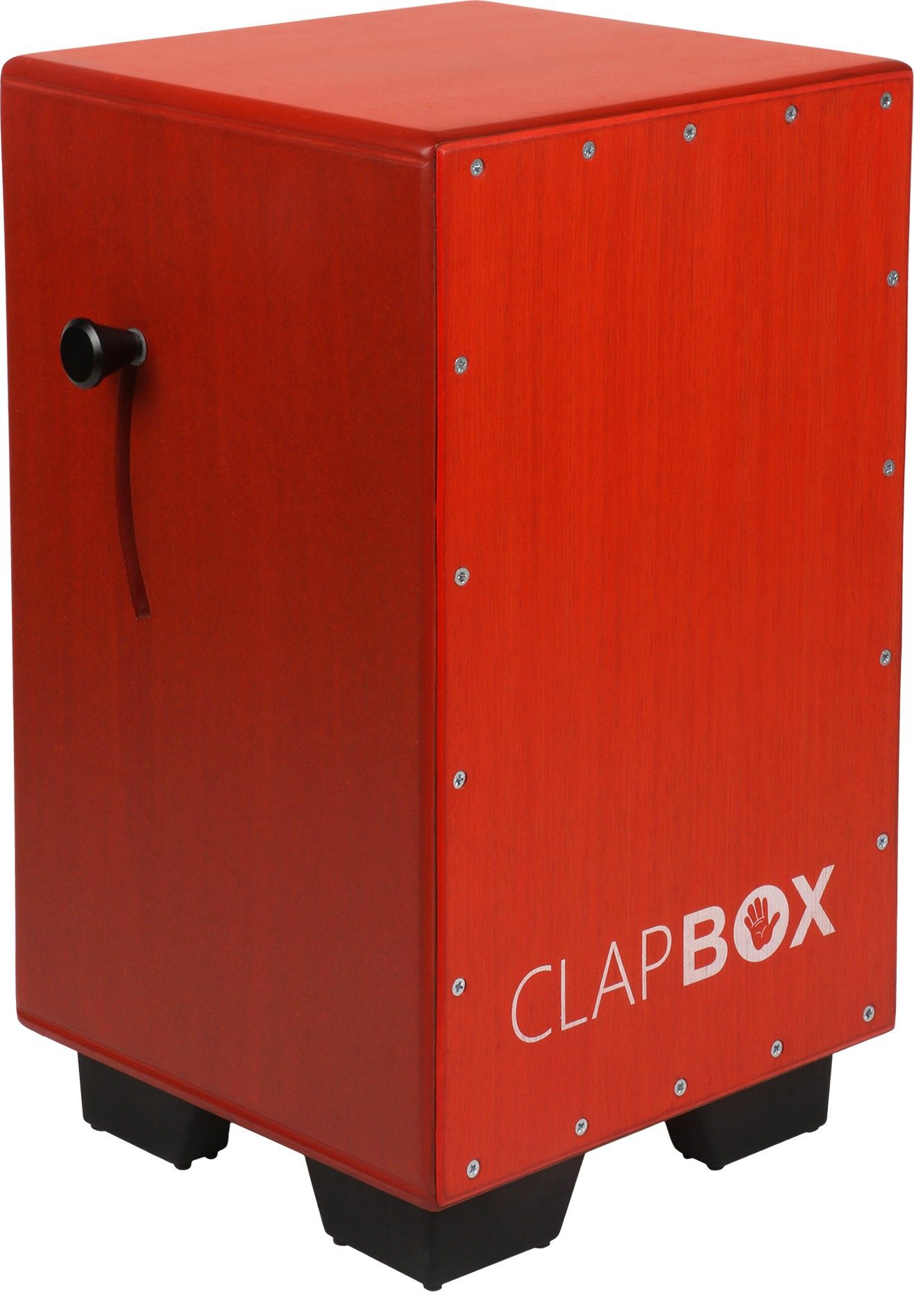CB30- Birch Wood,Red Cajons-image-6