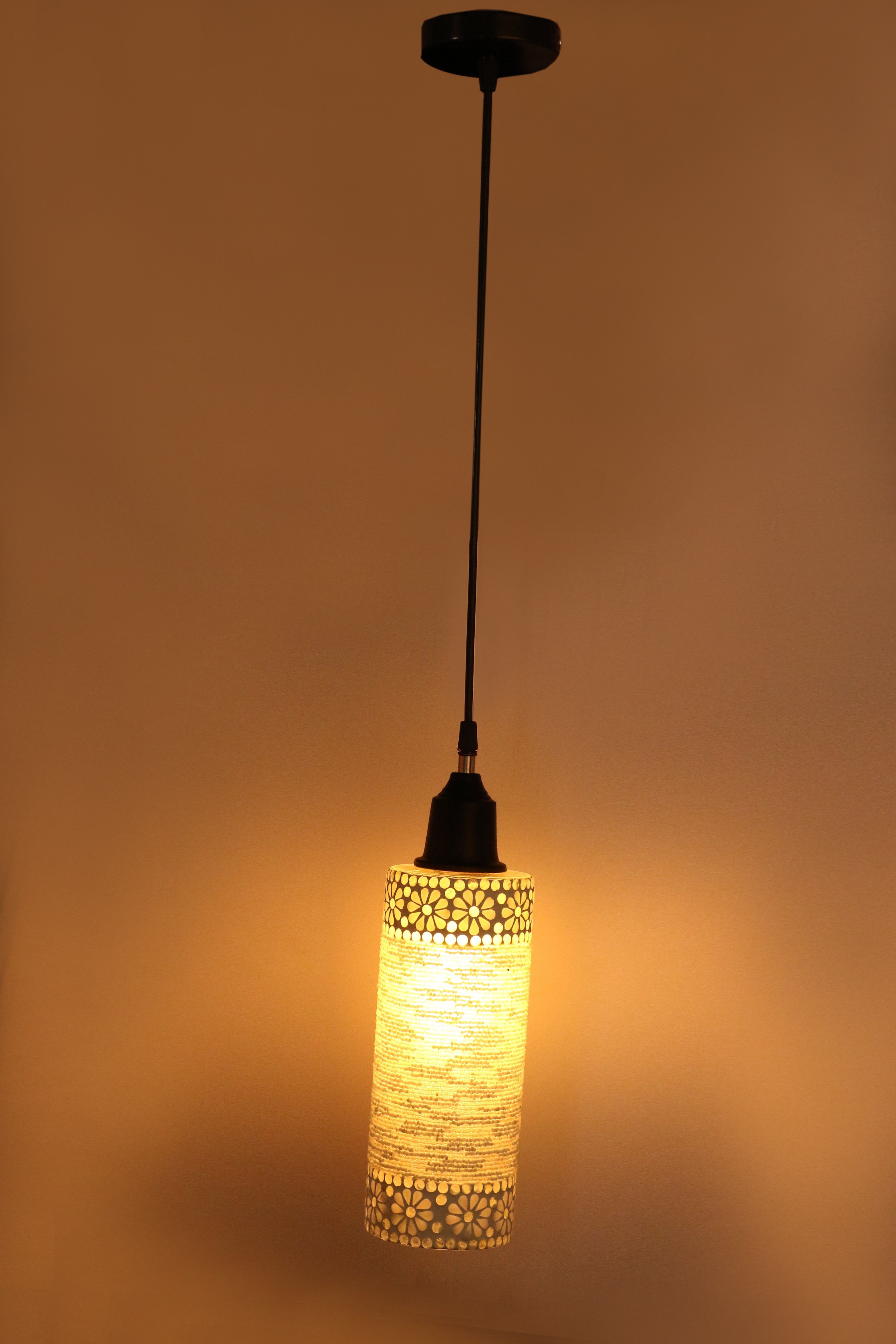 1st time Pendant Lamp Ceiling Lamp-picture-5