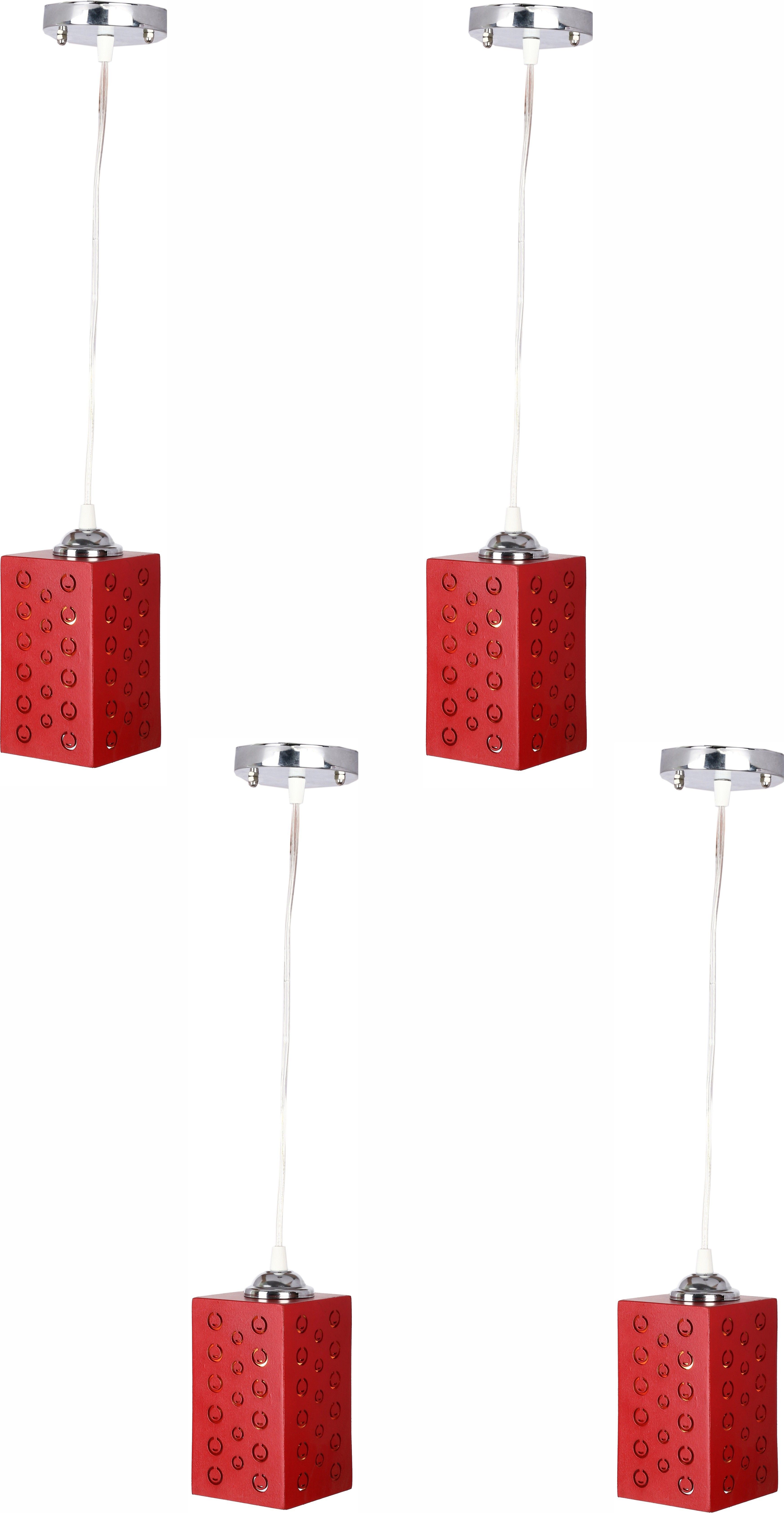 Pendants Ceiling Lamp-image-5