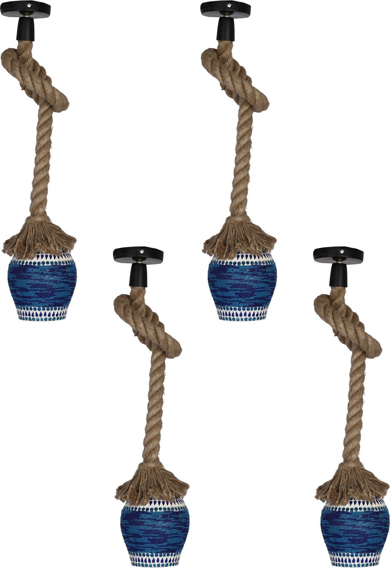 Pendants Ceiling Lamp-image-9