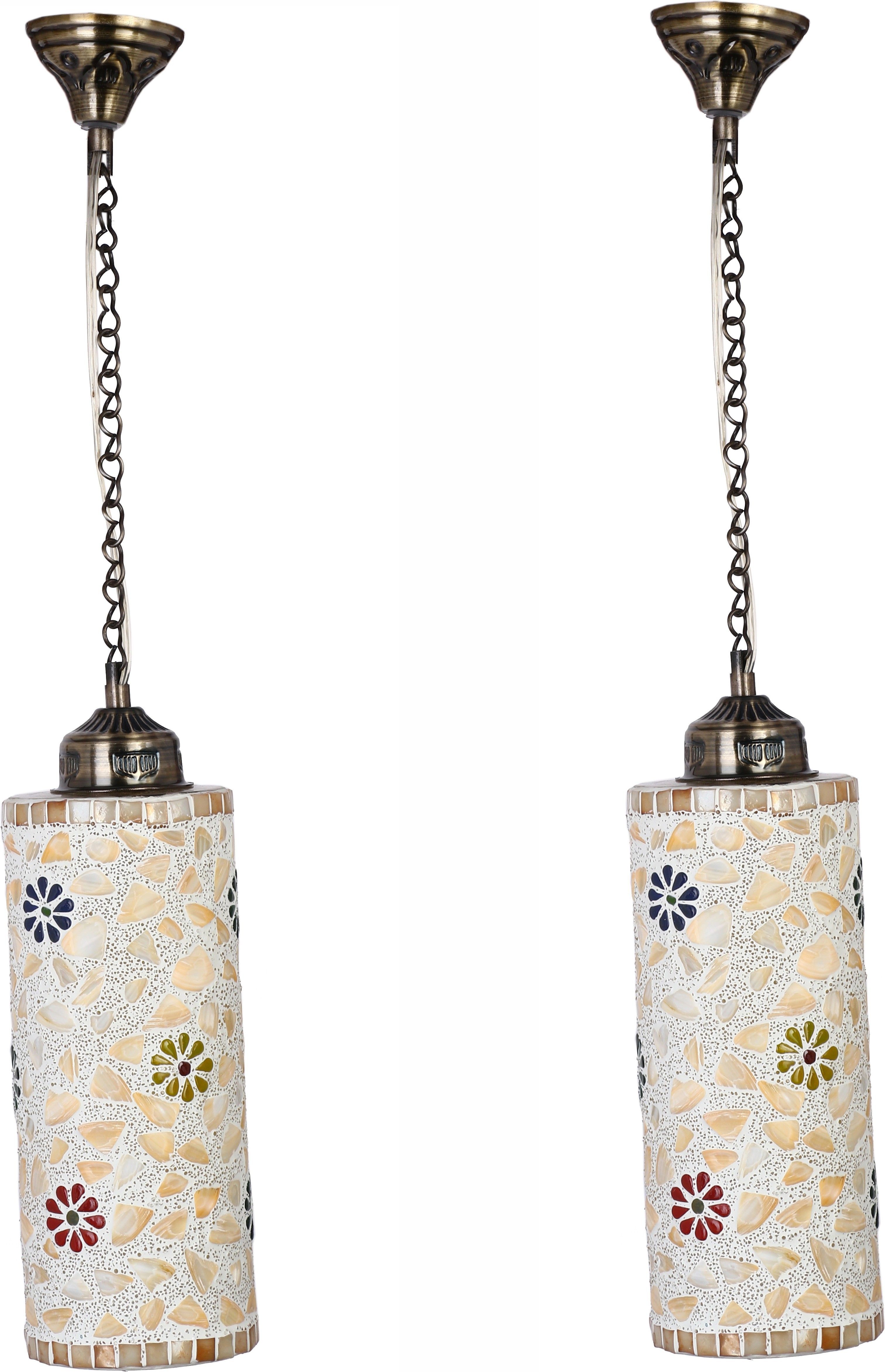 AR-74 Pendant Lamp Ceiling Lamp-image-40