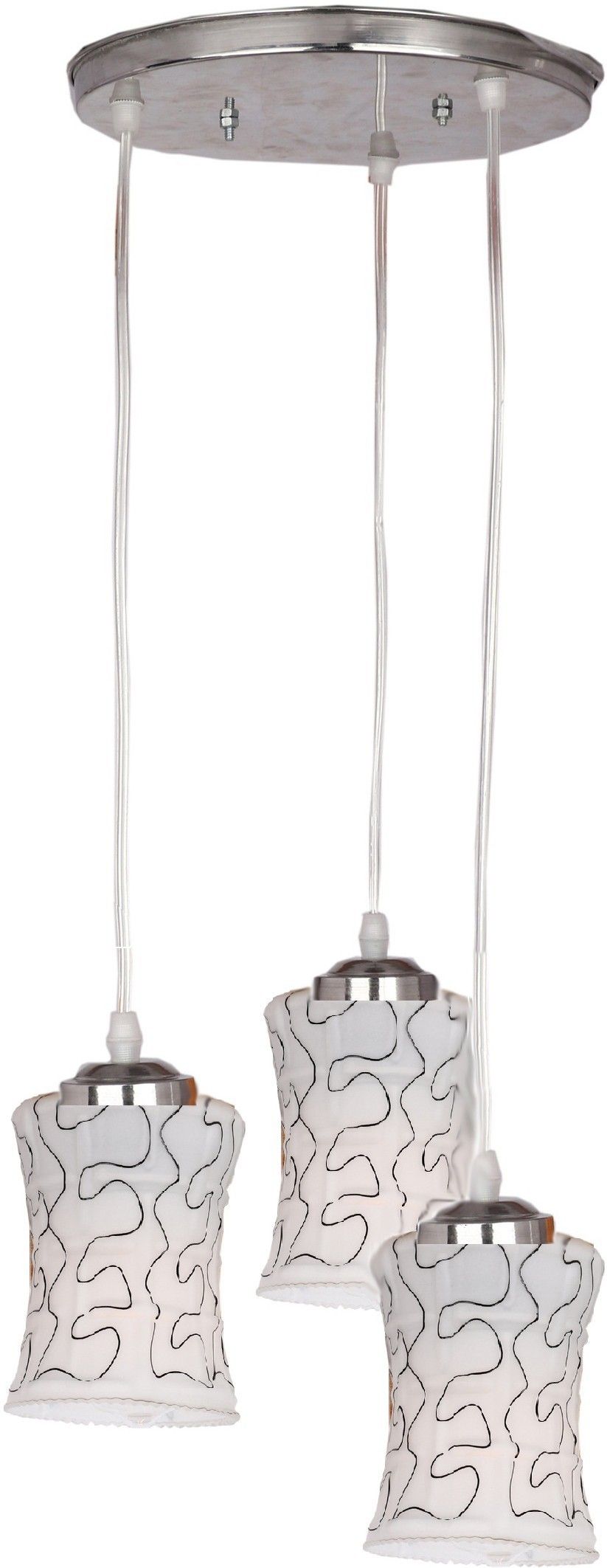 1st time Pendant Lamp Ceiling Lamp-picture-32