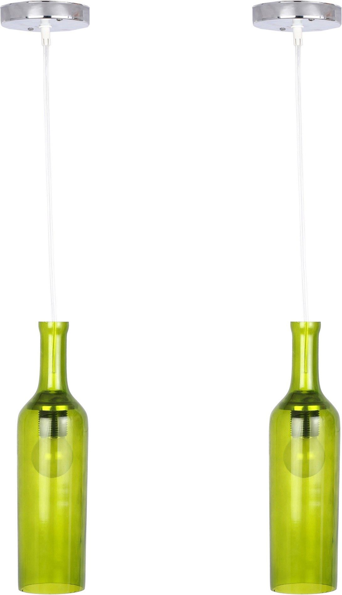 1st time Trendy Degsiner Pandent Ceiling Lamp Light Of Colorful Glass (Set Of Two)-Bh19 Pendant Lamp Ceiling Lamp-picture-10