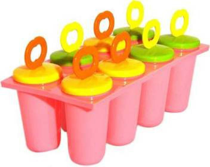 koocs 350 ml Manual Ice Cream Maker image 1