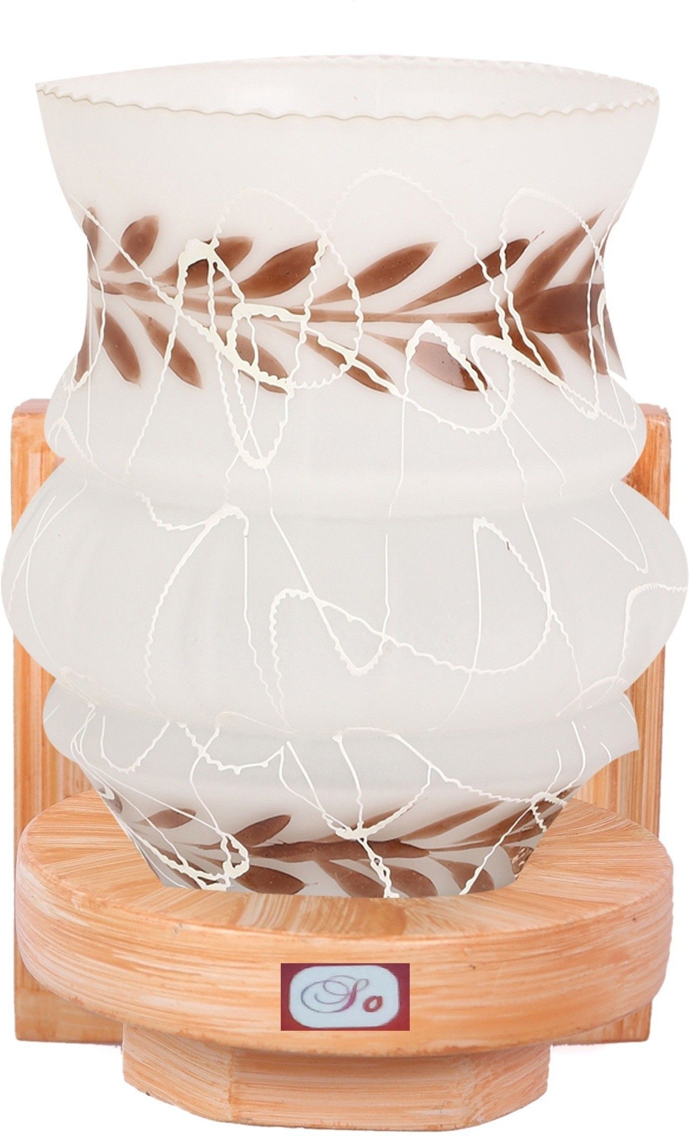1st time Uplight Wall Lamp Without Bulb-picture-11