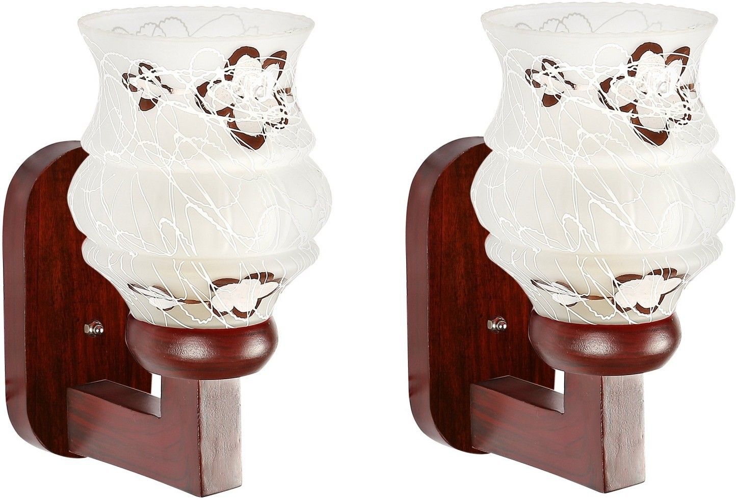 1st time Uplight Wall Lamp Without Bulb-picture-25