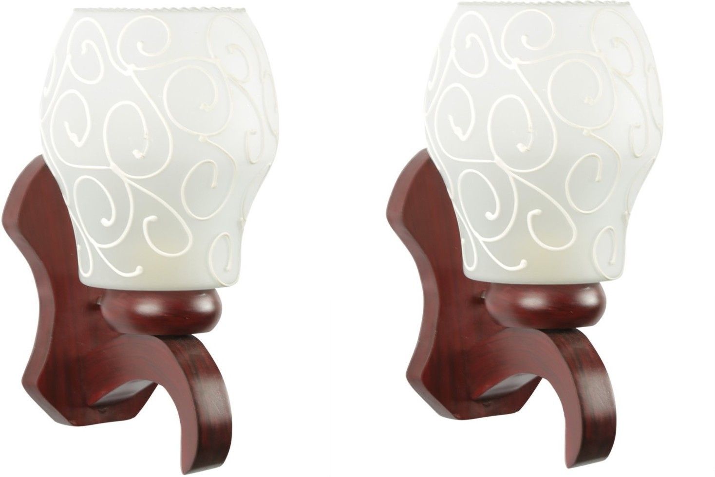 1st time Uplight Wall Lamp Without Bulb-picture-40
