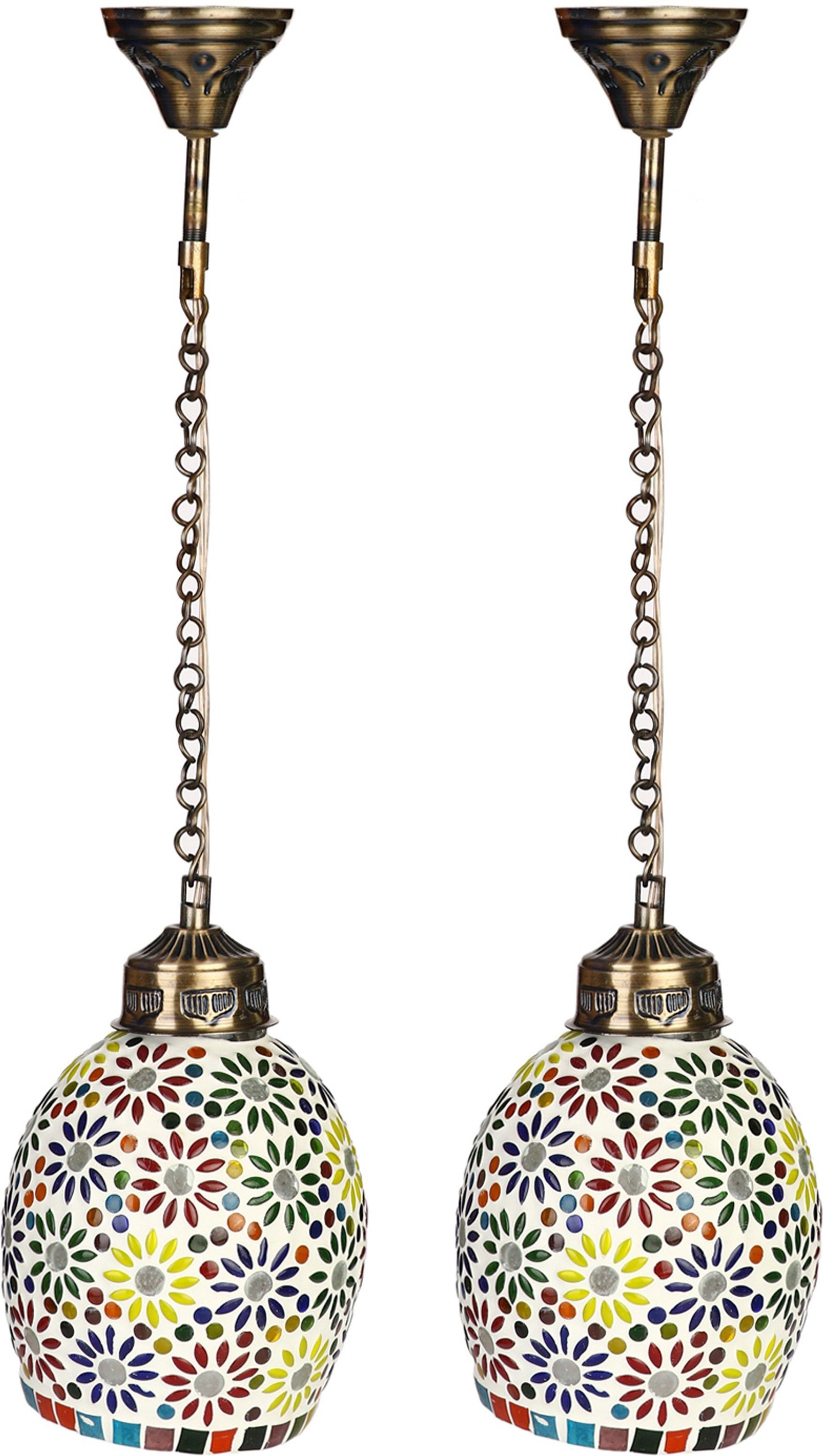 New Designe Pendants Ceiling lamp No_07 Pendant Lamp Ceiling Lamp-image-22