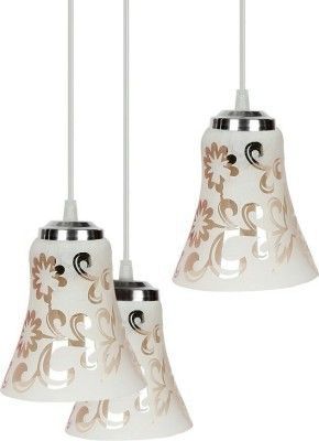 New Designe Pendants Ceiling lamp No_100005 Pendant Lamp Ceiling Lamp-image-17