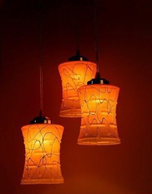 New Designe Pendants Ceiling lamp No_100008 Pendant Lamp Ceiling Lamp-image-24