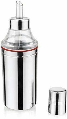 finality 500 ml Cooking Oil Dispenser-picture-39