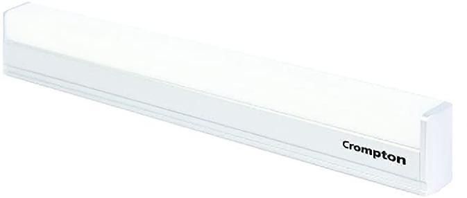 crompton 20 W 70 cm Tube Light-picture-7