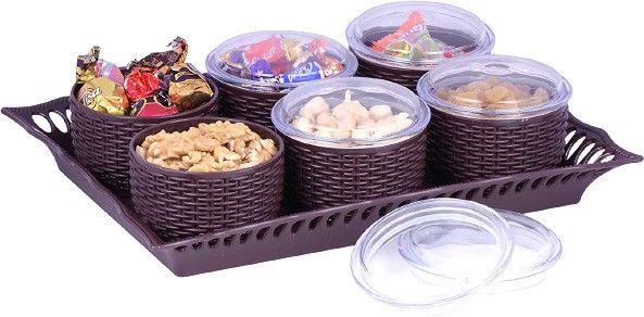 nabhya Spice Set Plastic-picture-10