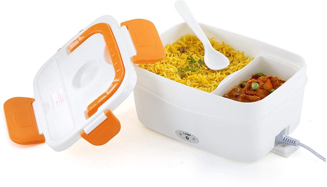 wundervox 1.5 l 2 Compartments-picture-42