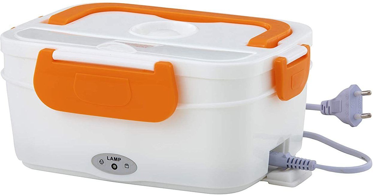 wundervox 1500 ml 2 Compartments-picture-39
