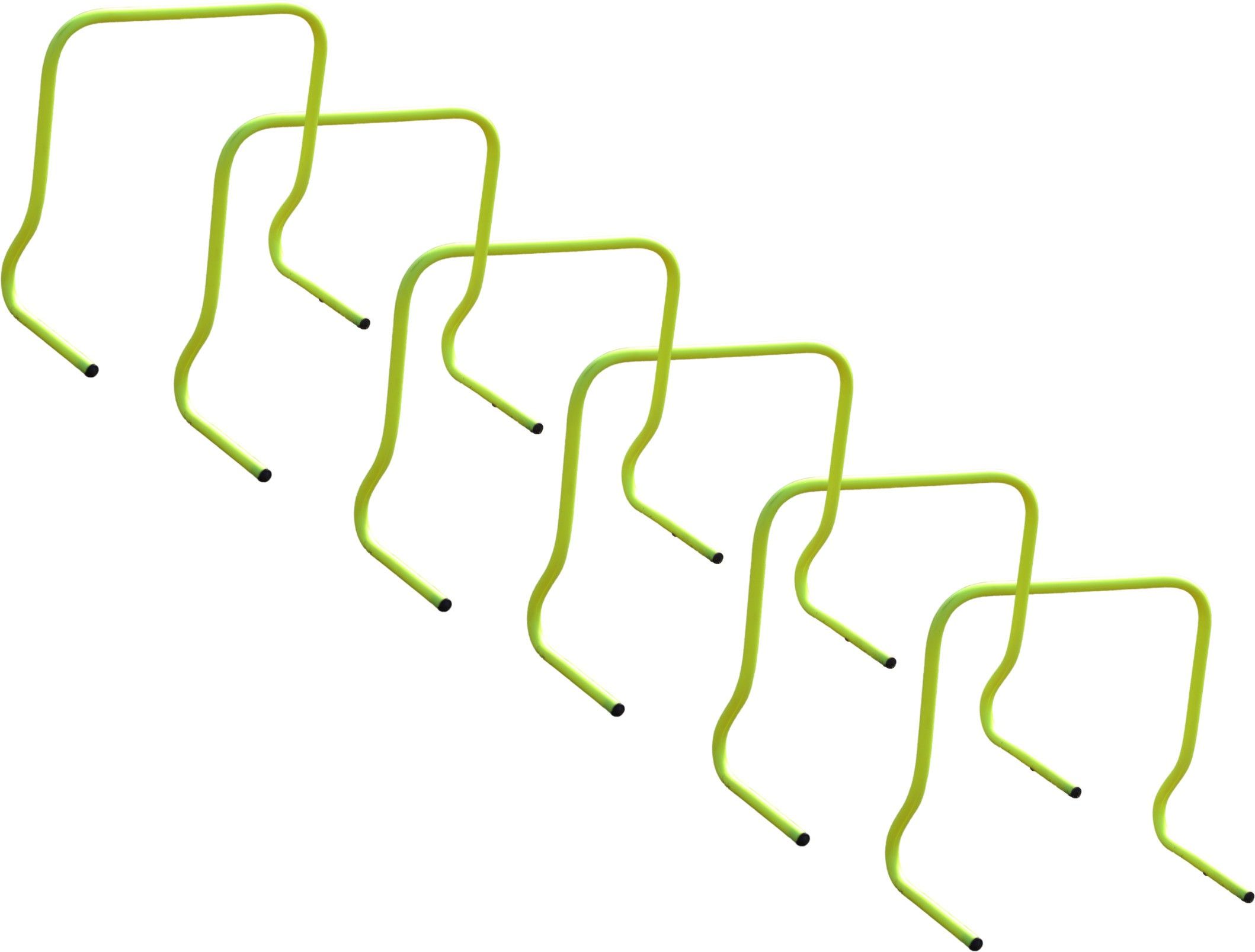 dinetic PVC Speed Hurdles-picture-17