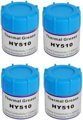 22 TECH Carbon Based Thermal Paste-picture-27