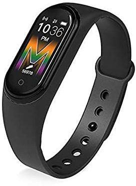Stylo M5 Smart Band-picture-23