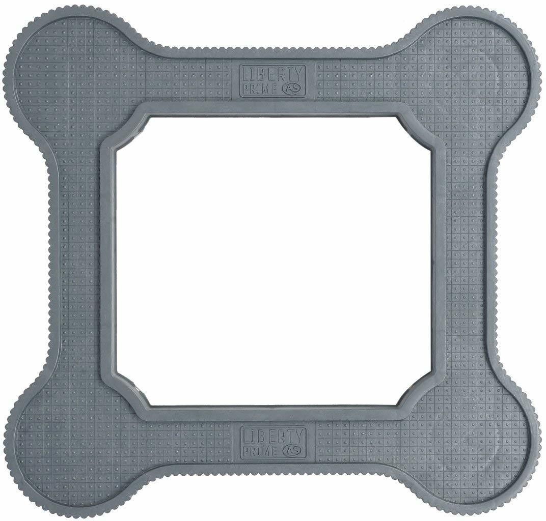 Washing Machine, Refrigerator Material Plastic