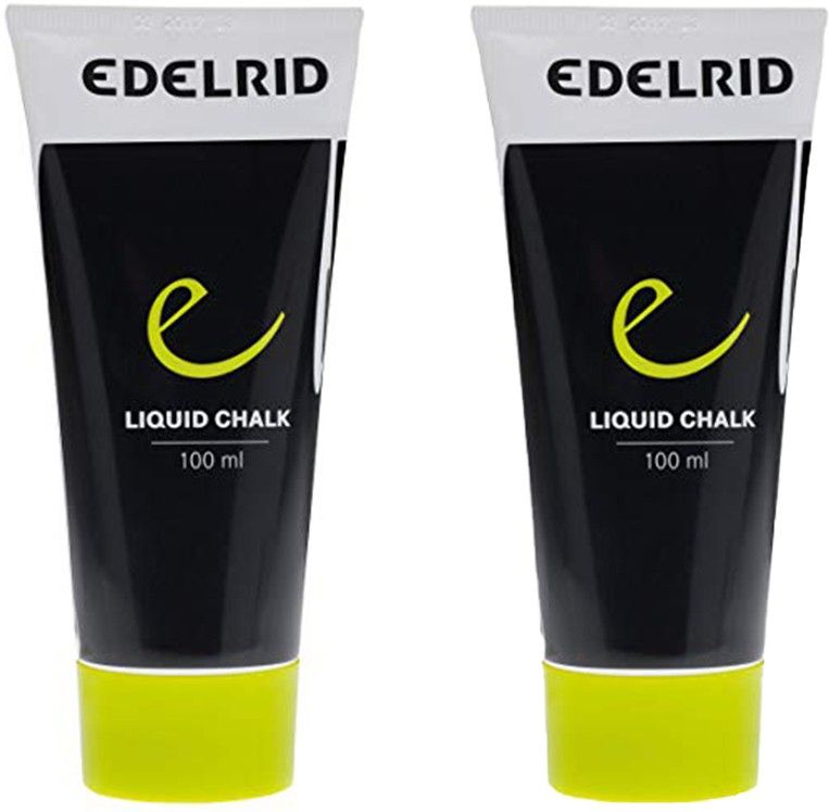 200 ml Climbing Chalk