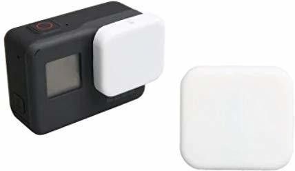 Action Pro K0188Lens Cap-picture-29