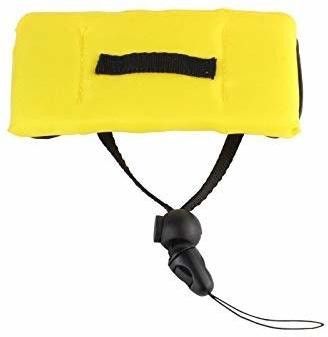 Action Pro Waterproof Diving Floating Foam Hand Wrist Strap Strap-picture-43