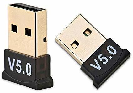 See Good USB Adapter-picture-34