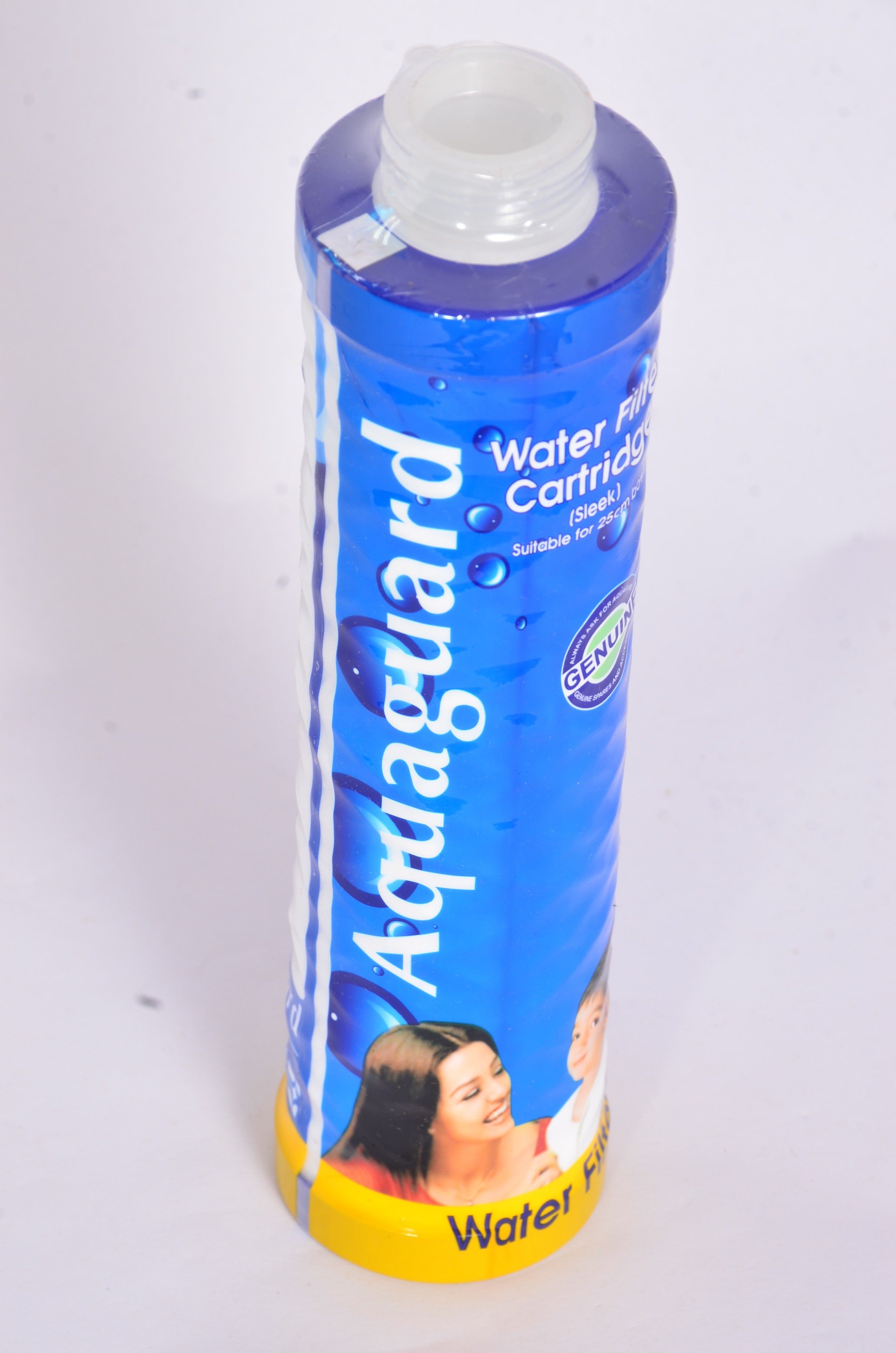 eureka forbes AQUAGUARD CANDAL PRE Solid Filter Cartridge-picture-19