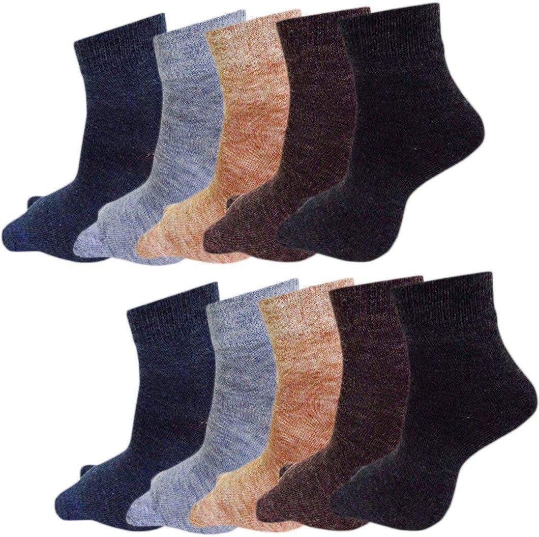 queery Women Ankle Length-picture-19
