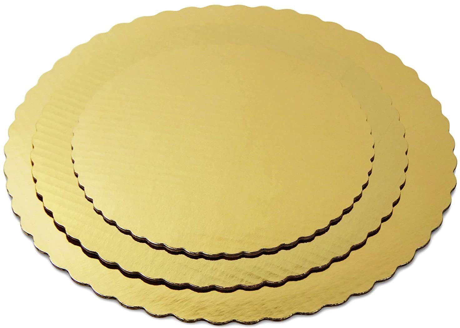bakefy Paper Cake Server-picture-15