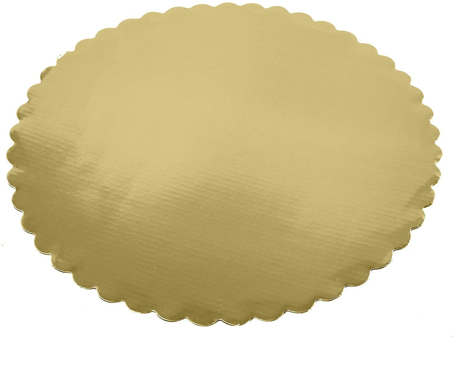 bakefy Paper Cake Server-picture-22