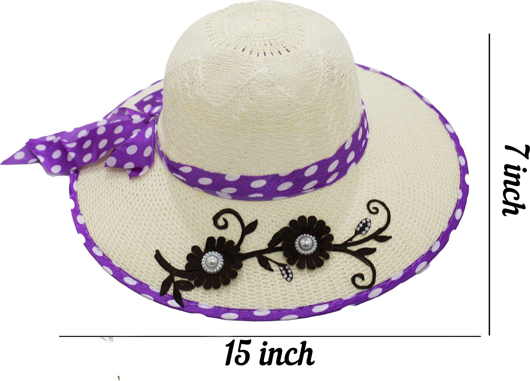 INAAYA HAT-picture-16