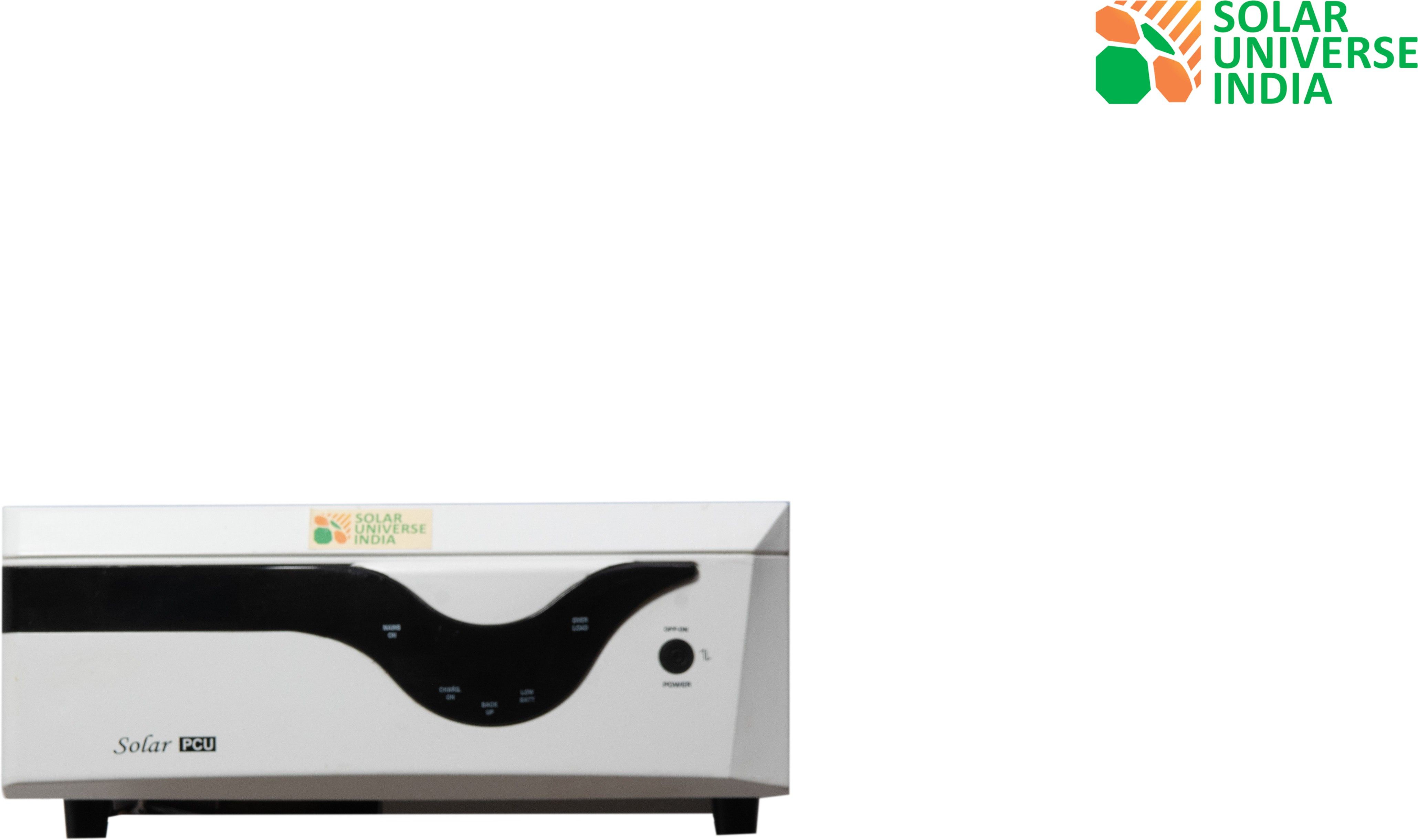 SUI Solar Inverter cum PCU for Off Grid Solar System 24V 1400VA 1400VA DTSUI Pure Sine Wave Inverter-image-35