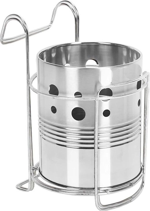 esscart Empty Cutlery Holder Case-picture-20