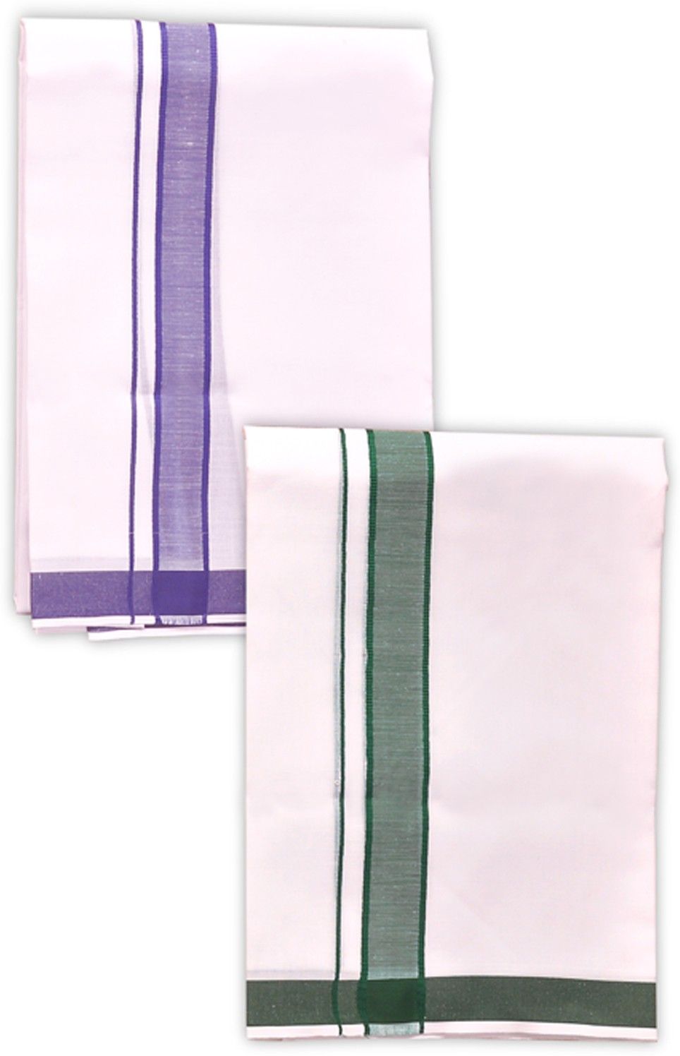SSS NOVELTIES Men Dhoti-picture-36