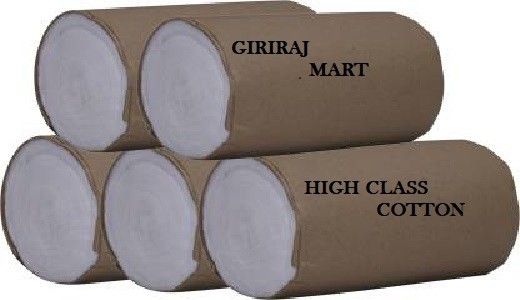 HIGH CLASS COTTON 05 Gauze Medical Dressing-image-48