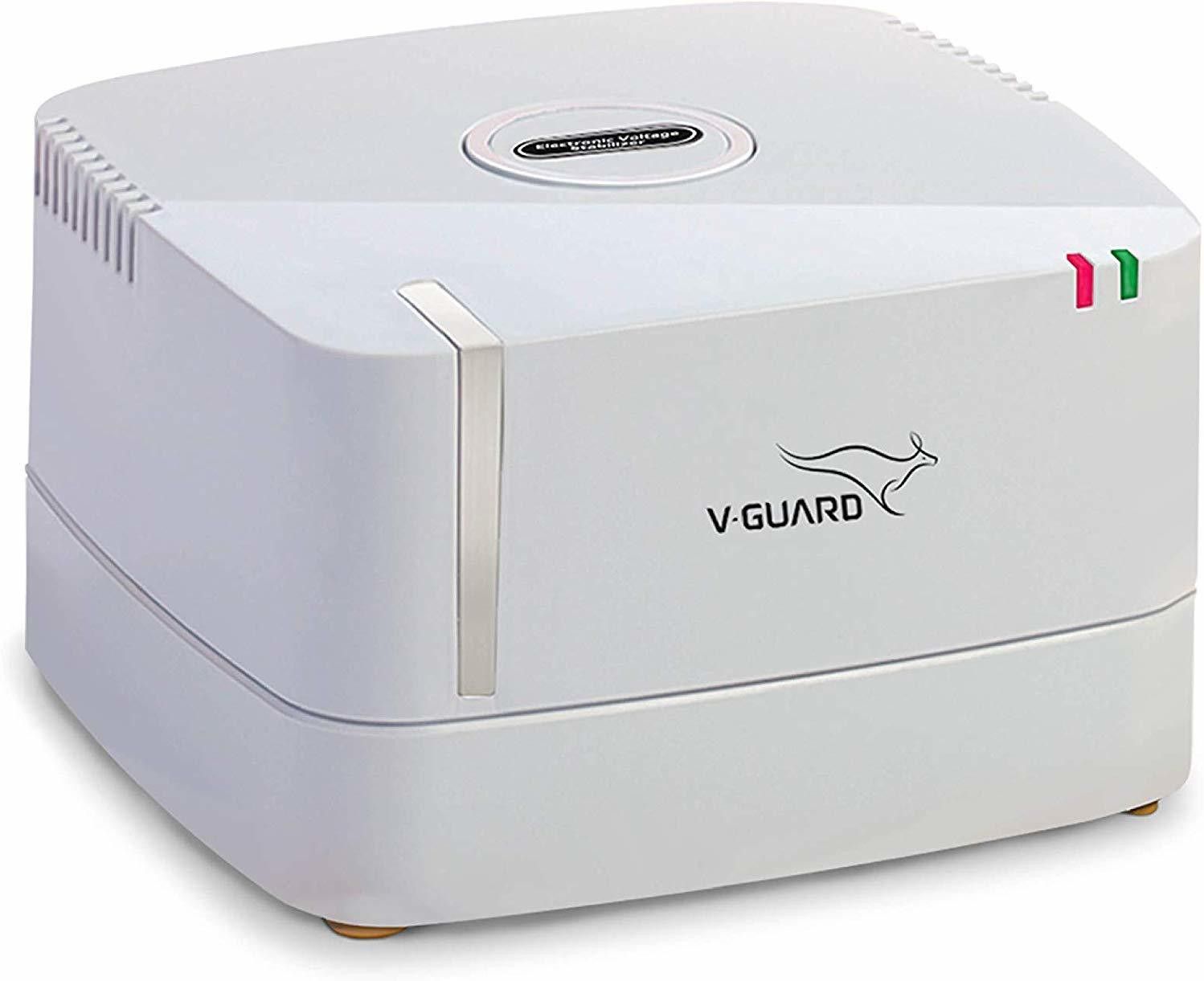 VGSD50 Voltage stabilizer-image-46