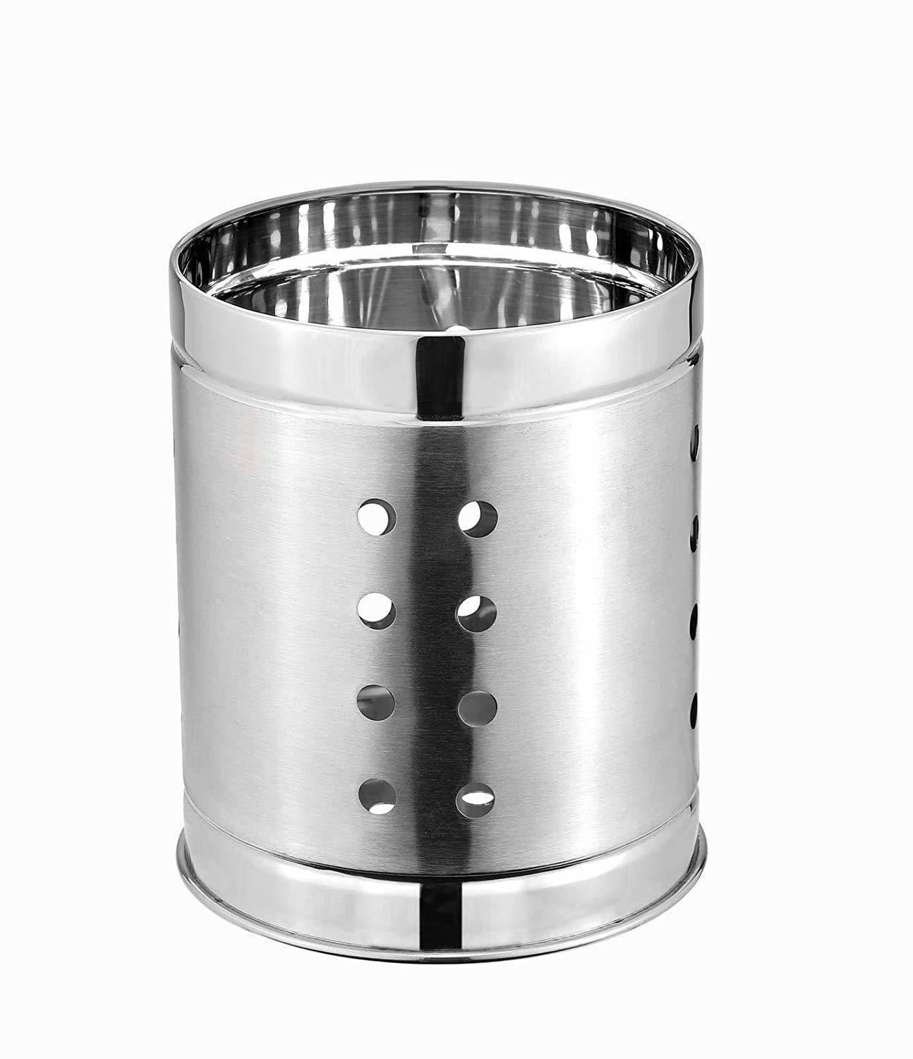 snf Empty Cutlery Holder Case-picture-27