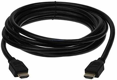 TERABYTE HDMI Cable 7 m HDMI Male to HDMI Male Cable High-Speed 3D 4K Full HD 1080p and Audio Return-picture-18
