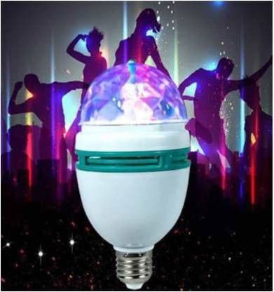 oraisportsmart Single Disco Ball-picture-18