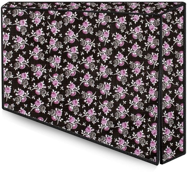 The Furnishing Tree Designer Led Cover for 24 inch LED TV, LCD TV - TFT/No76_LED24IN-image-8