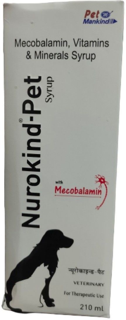 Nutrition Supplement Liquid-image-6
